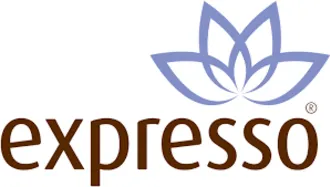 Logo Expresso