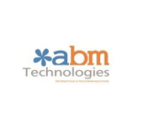 ABM Technologies