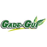 GADE-GUÏ