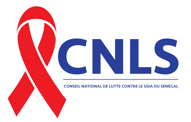 CNLS