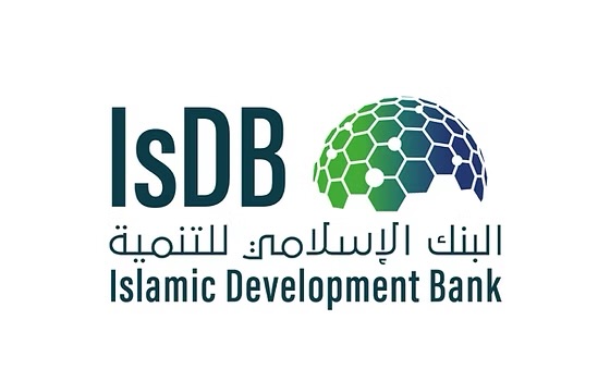 Islamic Development Bank