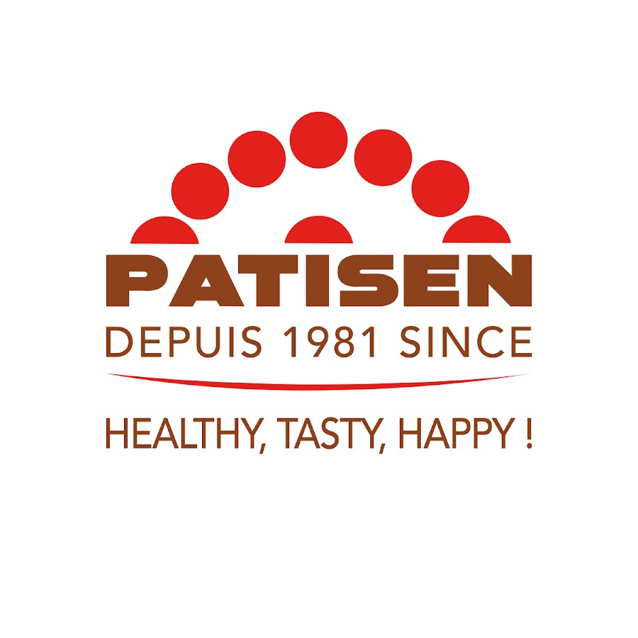 PATISEN