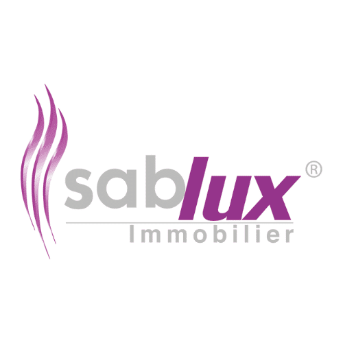 Logo Sablux