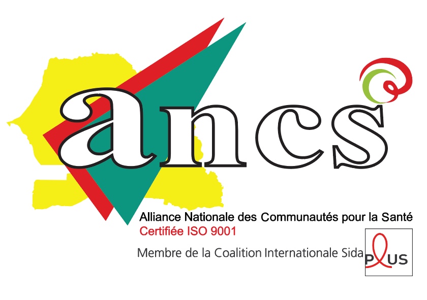 ANCS