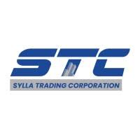 STC
