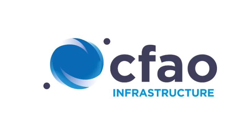 CFAO