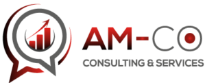AM-CO Consulting & Services