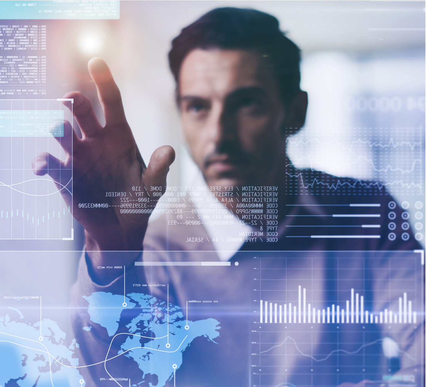 Programme de formation en intelligence artificielle