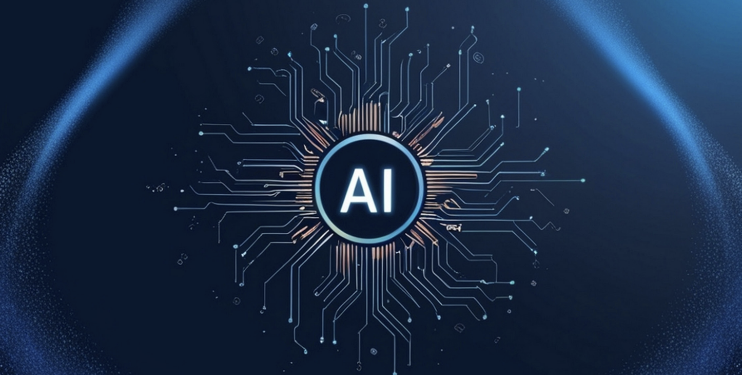 Intelligence artificielle et innovation