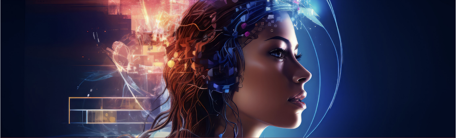 Programme de formation en intelligence artificielle