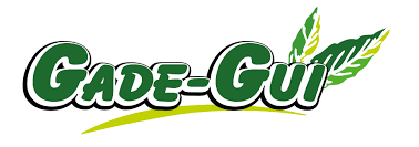 GADE-GUÏ