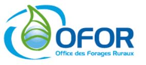 OFOR