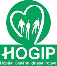 HOGIP