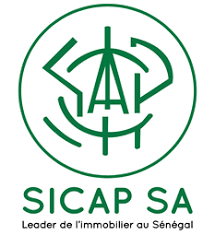 SICAP SA