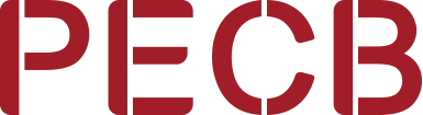 PECB