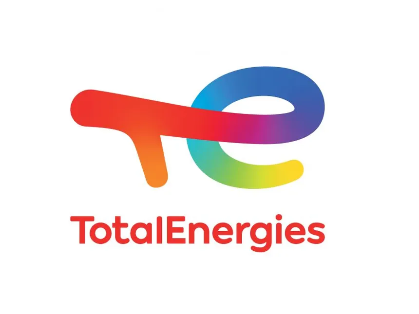 Logo total