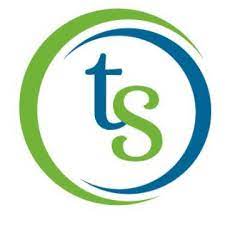 TS