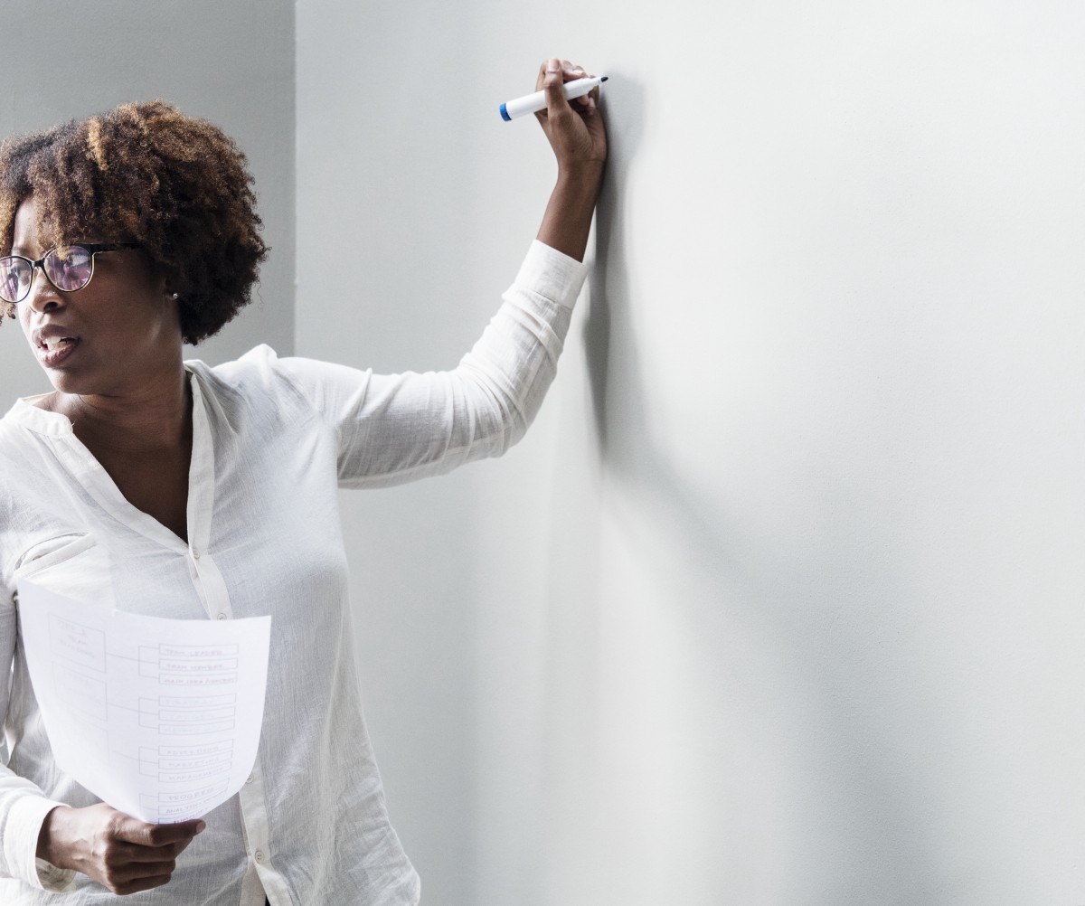 Management des ressources humaines