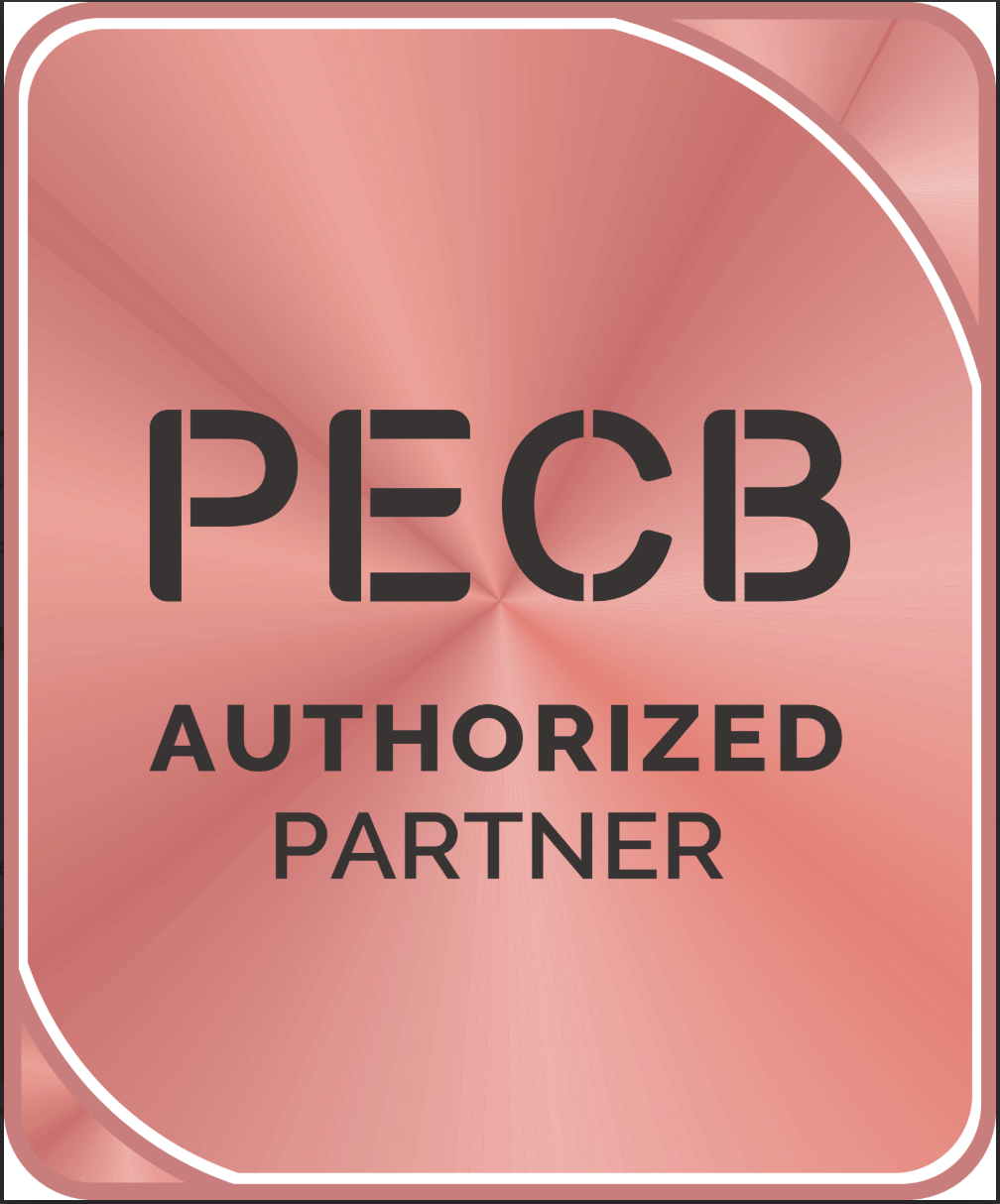 PECB - Partenaire AM-CO Consulting & Services