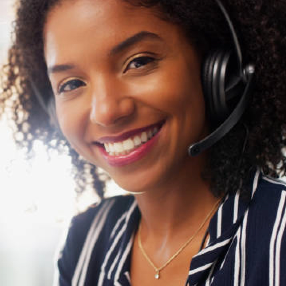 Communication et marketing