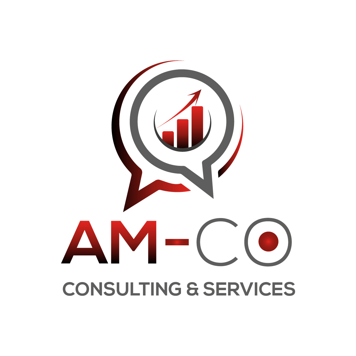 AM-CO