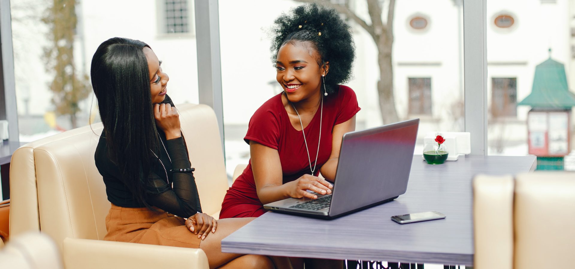 Coaching individuel et professionnel