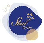 Shai By Ejara