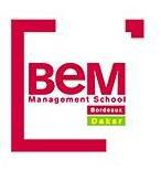 BEM