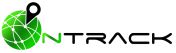 NTRACK
