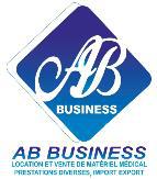 AB Business