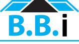 B.B.i