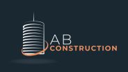 AB Construction